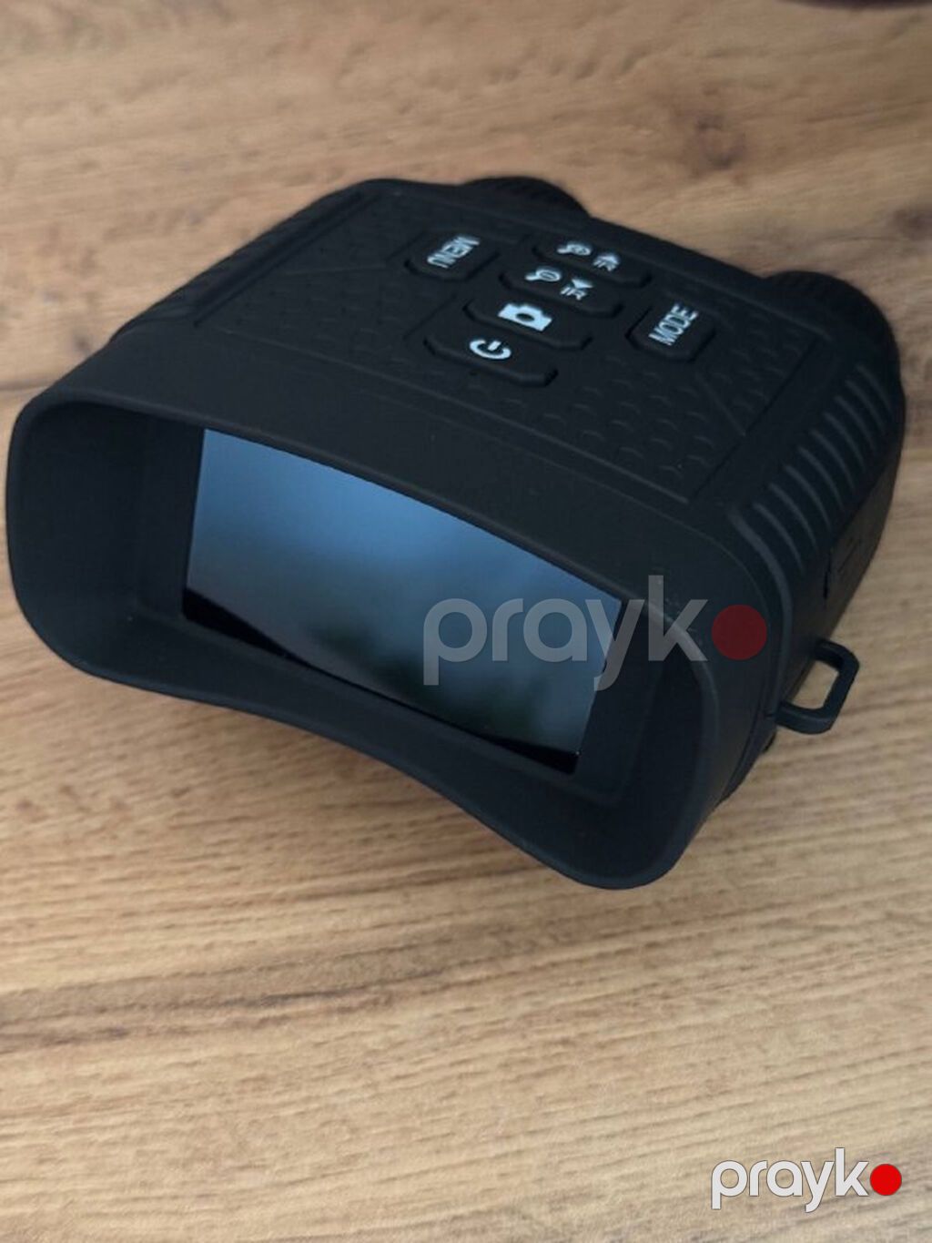 NV8000 gecə görmə binokli Mağaza Smart Store Bakı, Beynəlxalq — Camping, ovçuluq və balıqçılıq, Bakı (2)