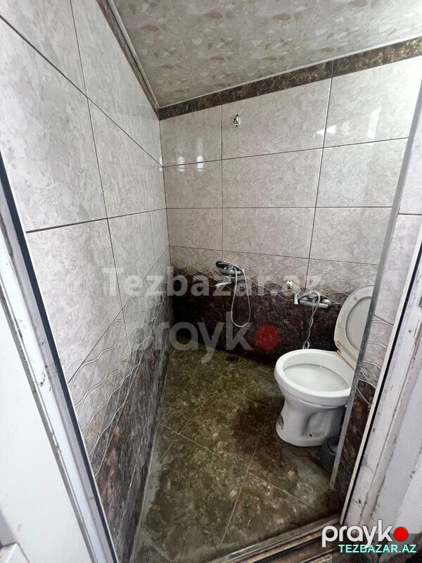 mastaga 1 sotda 3 otaq kreditle satilir — Ev, villa, Bakı (3)