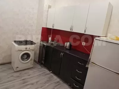 Satılır 2 otaqlı, Xırdalan