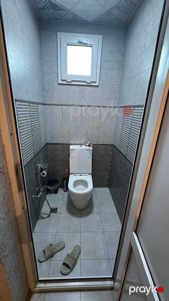 Satılır 4 otaqlı həyət evi/bağ evi 180 m² — Ev, villa, Bakı (11)