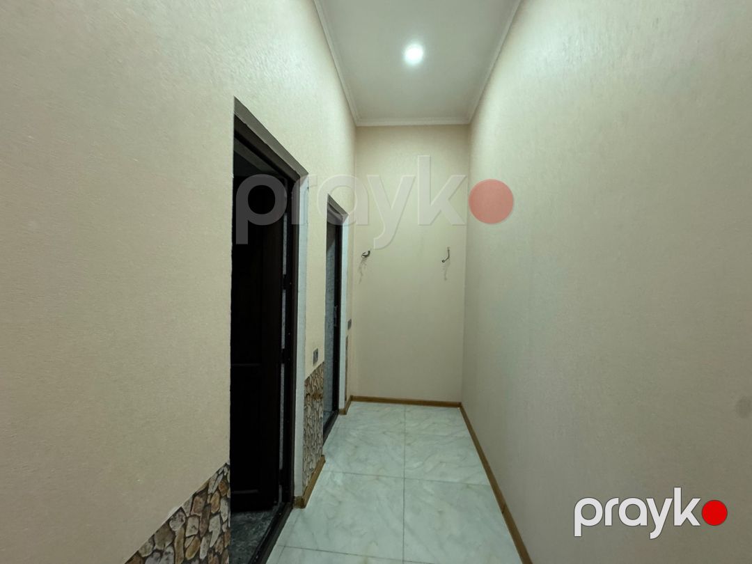 Həyət evi, Qusar r — Ev, villa, Qusar (11)