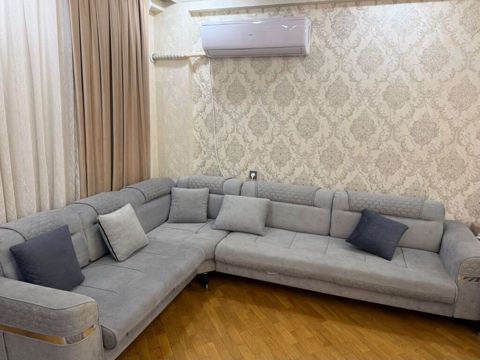 *ZB* *Divan* *Qiymet 1000 azn* olcu *2.35/3.30* acilir bazaldir unvan — Sara — Диваны