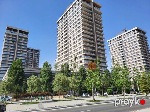 İcarəyə verilir 2 otaqlı yeni tikili 63 m² — Bakı