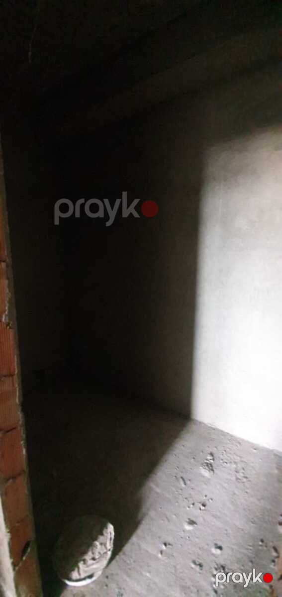 4-otaqlı yeni tikili, Hüseynbala Sarabski küç., 195 m² — Mənzil, Bakı (12)