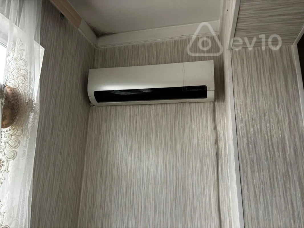 2 otaqlı mənzil, 42 m², Əcəmi Naxçıvani — kirayə — Mənzil, Bakı (6)