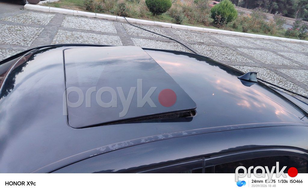 Mercedes E 240, 2.4 L, 1998 il, 396 000 km — Avtomobillər, Tovuz (5)