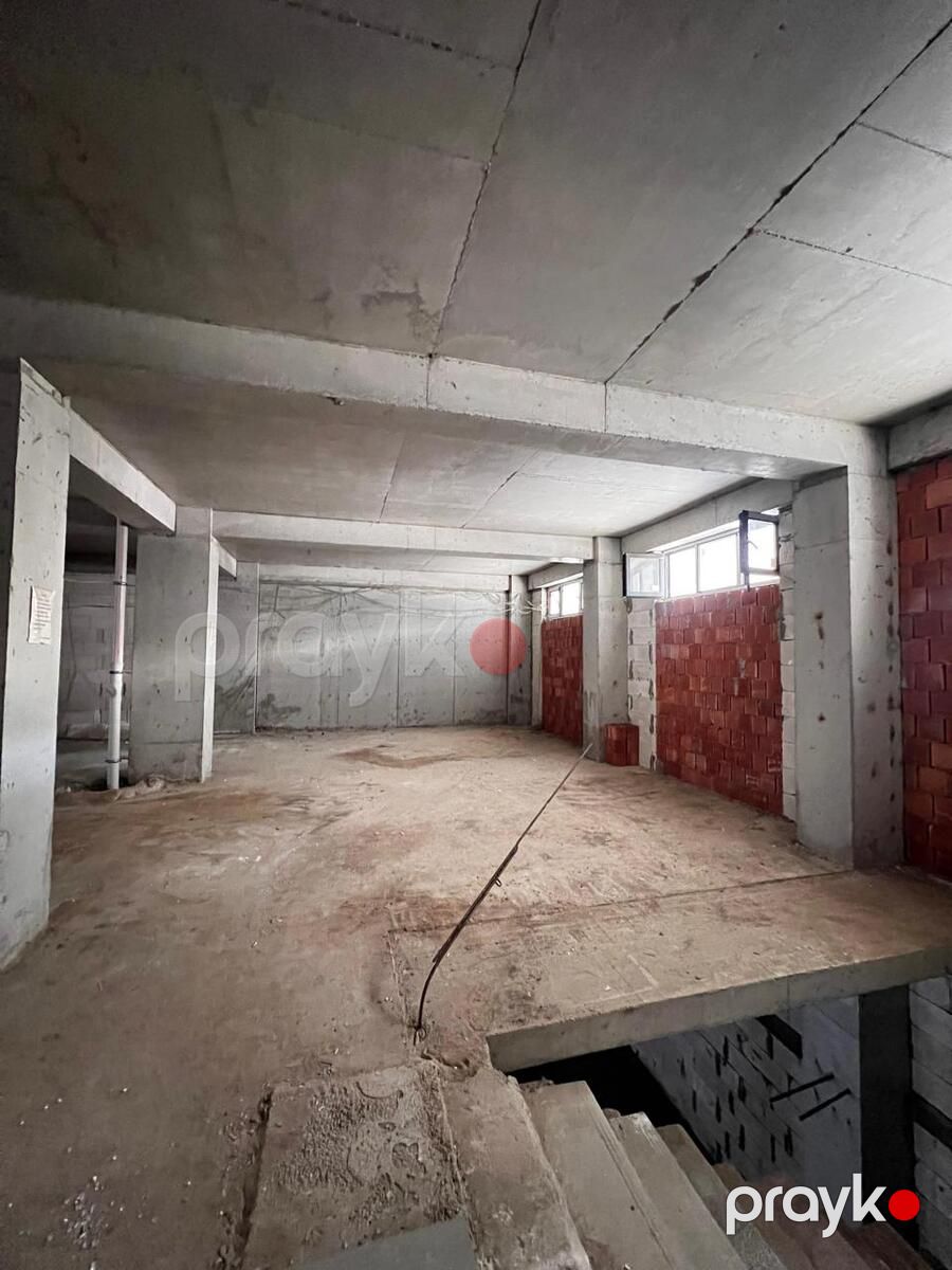 Satılır obyekt 450 m² — Əmlak, Bakı (9)