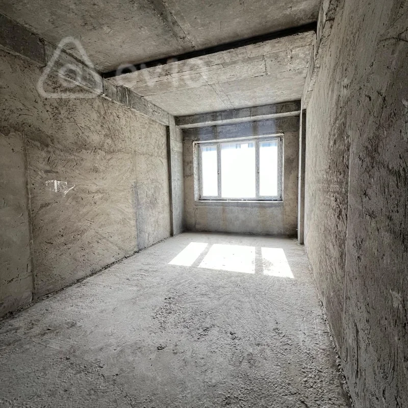 5 otaqlı mənzil, 206 m², Fəvvarələr Meydanı — Mənzil, Bakı (9)