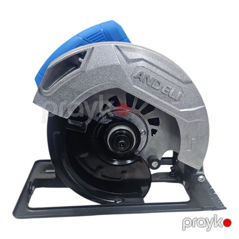 Mişar Andeli 1200W, 185 mm — Bakı