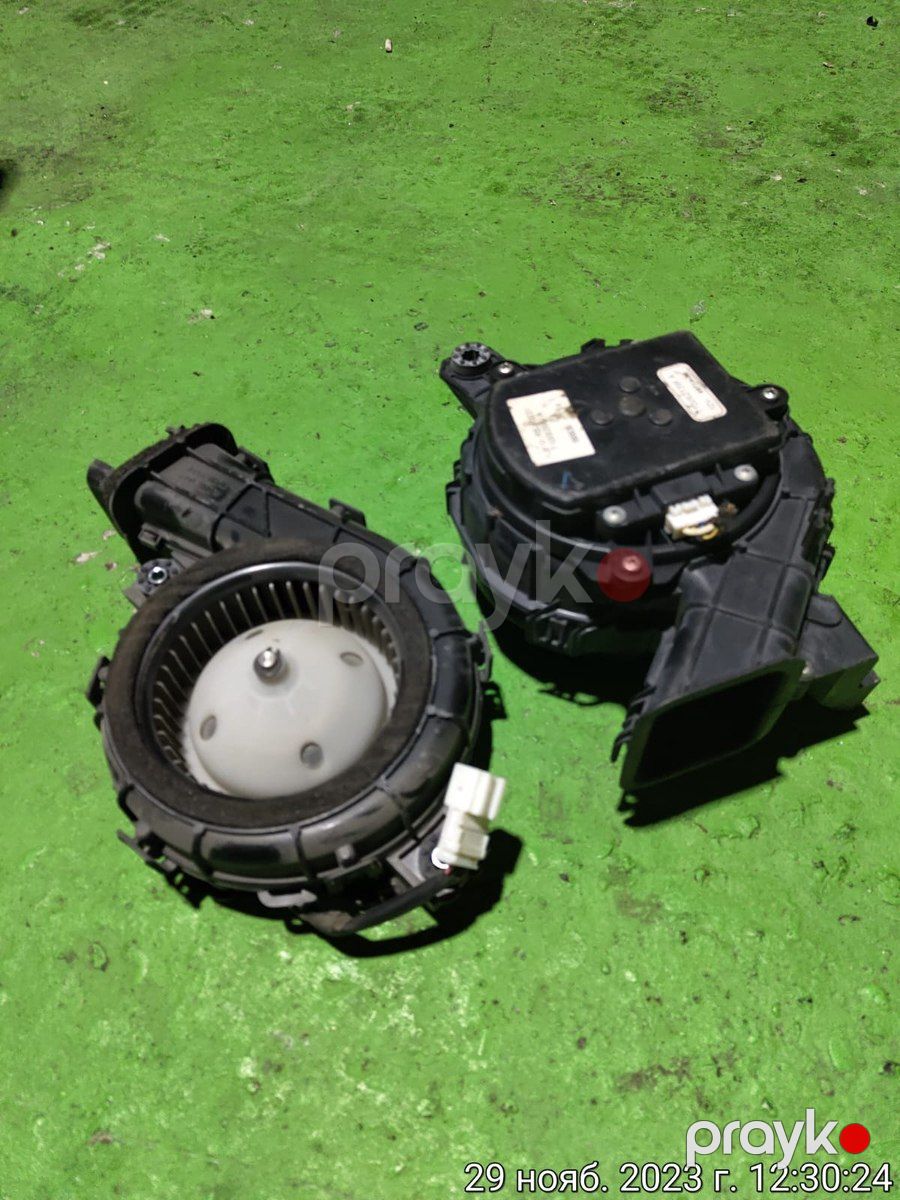 "Honda Cıvıc 2011-15 Hybrid" ehtiyat hissələri — Ehtiyat hissələri və aksesuarlar, Bakı (9)