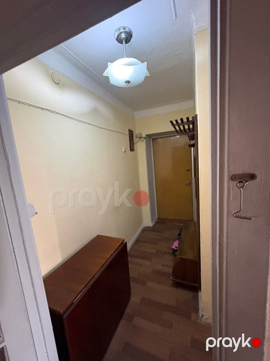 Villa, Azadlıq pr — Ev, villa, Bakı (6)