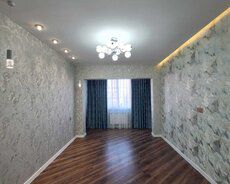 Köhnə tikili Satılır Sabunçu r., Bakixanov q., 2 otaq, 55 m² — Mənzil, Bakı (8)