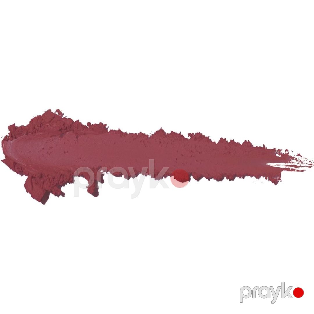 Dodaq üçün qələm Vivienne Sabo Jolies Levres 107 Warm Rose 1.4 q — Mallar, Bakı (2)