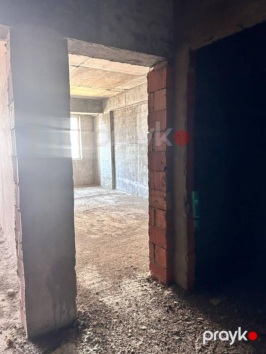Satılır 2 otaqlı yeni tikili 762 m² — Mənzil, Bakı (5)
