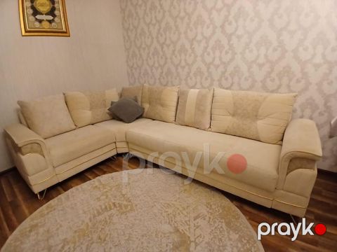 *400azn* Künc divan satılır.Acilir,bazalidir. Yaxşı — Bakı