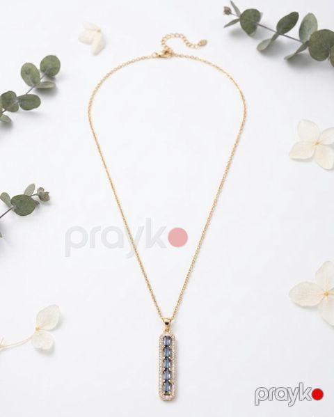 Boyunbağı qadınlar üçün 2303711 — Bakı