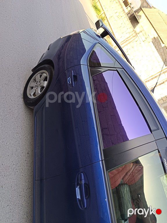 Toyota Prius, 1.5 L, 1.3 kWh, 2008 il, 377 000 km — Avtomobillər, Bakı (9)