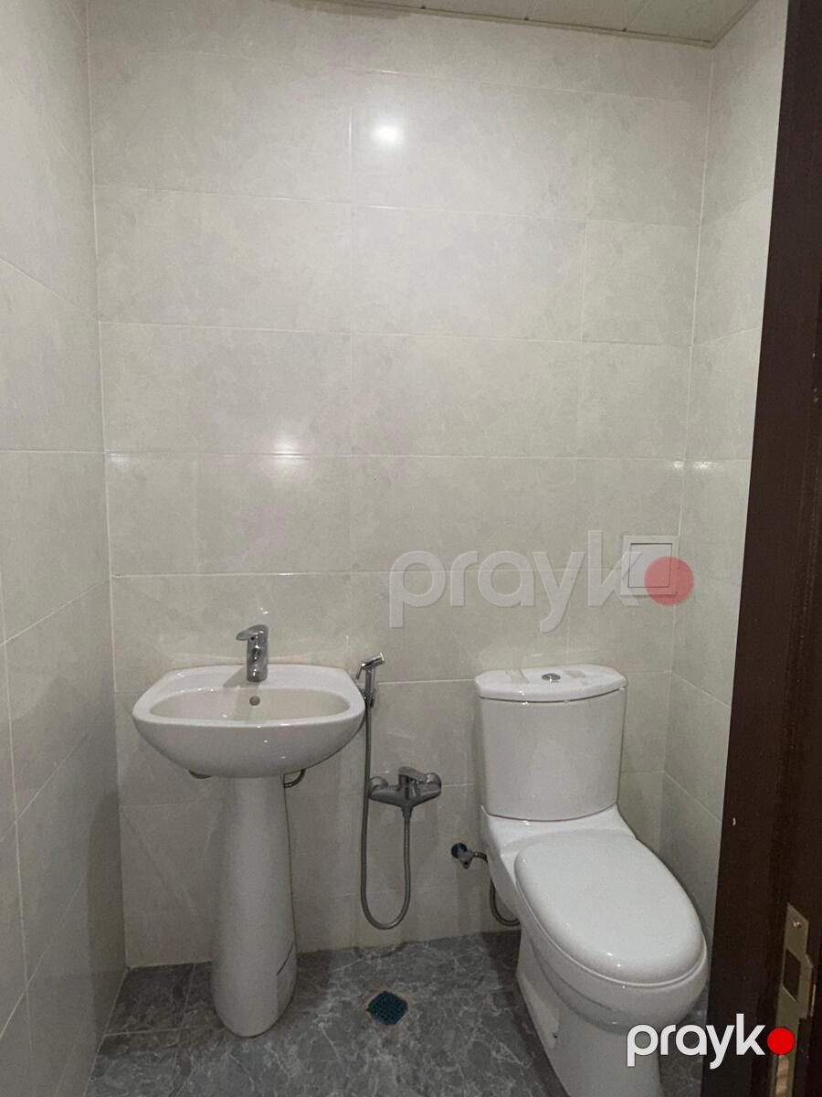 Satılır 3 otaqlı yeni tikili 75 m² — Mənzil, Bakı (11)