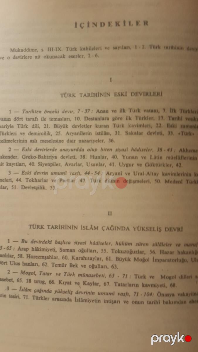 Kitab — Kitablar və jurnallar, Lənkəran (3)