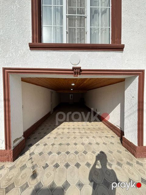 İcarəyə verilir 3 otaqlı həyət evi/bağ evi 133 m² — Bakı
