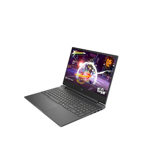 HP Victus Gaming Laptop 15-fb3058ci (D15ZKEA) — Laptops