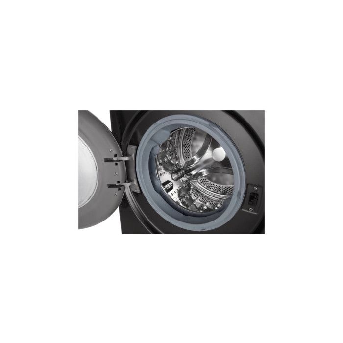 Paltaryuyan LG F2V9GW9P — Paltaryuyan maşınlar, Bakı (5)