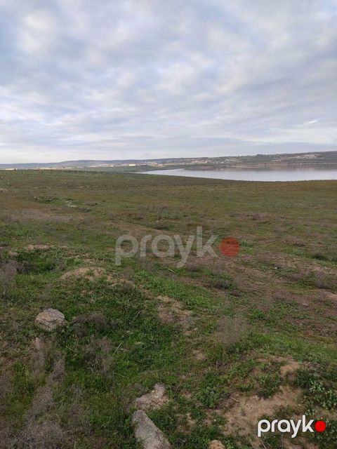 Satılır torpaq 23 sot — Bakı