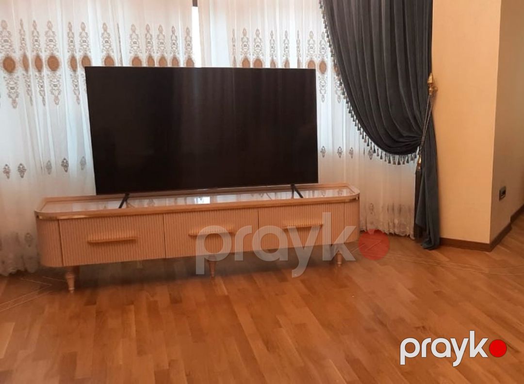 Televizor altlığı — TV və Video, Bakı (3)