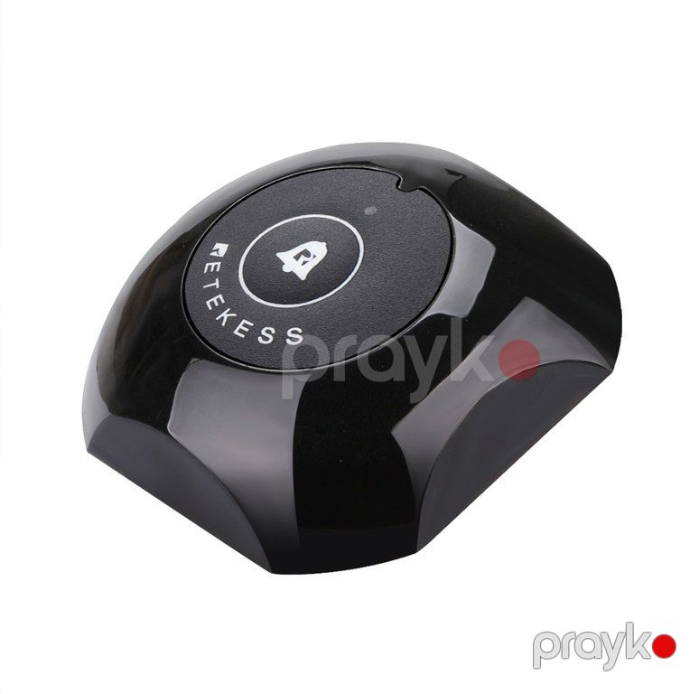 Çağrı düyməsi — Biznes və avadanlıq, Bakı (2)