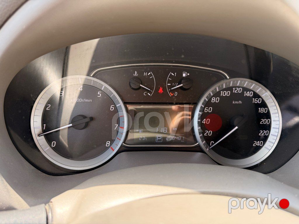 Nissan Sentra, 1.6 L, 2014 il, 299 000 km — Avtomobillər, Bakı (8)