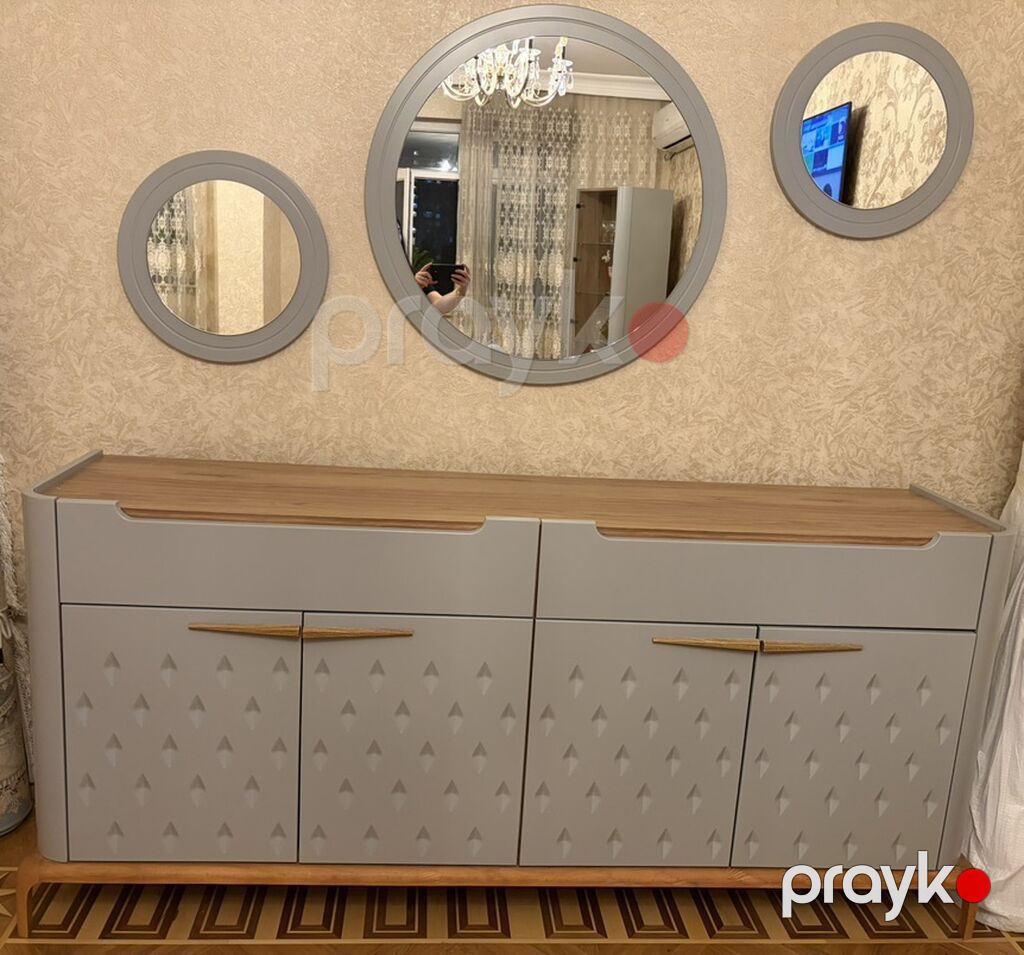 Embawooddan alınıb. Yenidir, heç bir problemi yoxdur.Cızığı, ləkəsi — Qonaq otağı üçün, Bakı (2)