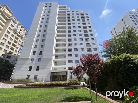 Satılır 2 otaqlı yeni tikili 55 m² — Bakı