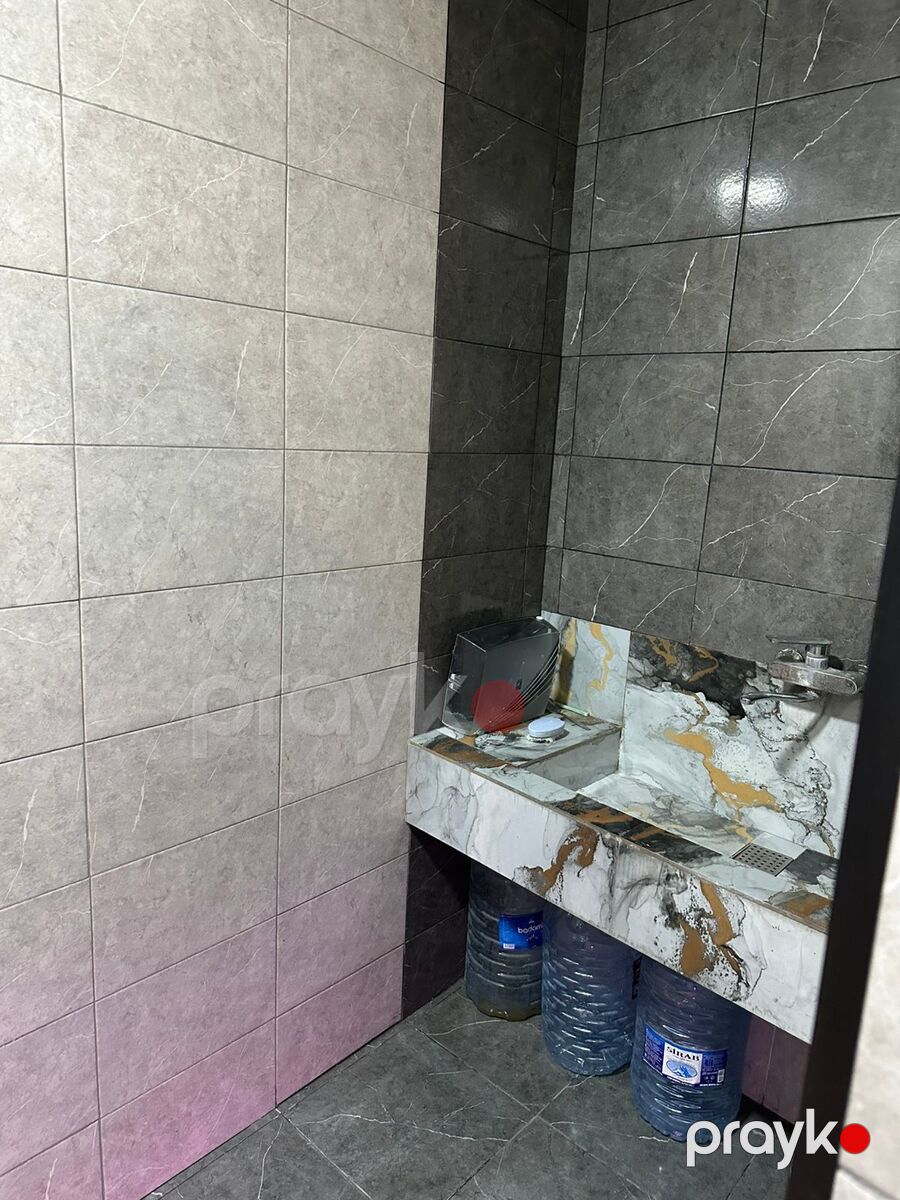 Satılır obyekt 275 m² — Əmlak, Bakı (8)