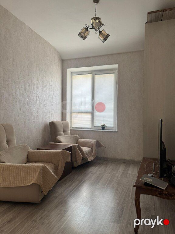 2-otaqlı yeni tikili kirayə verilir, 28 May m., 50 m² — Mənzil, Bakı (5)