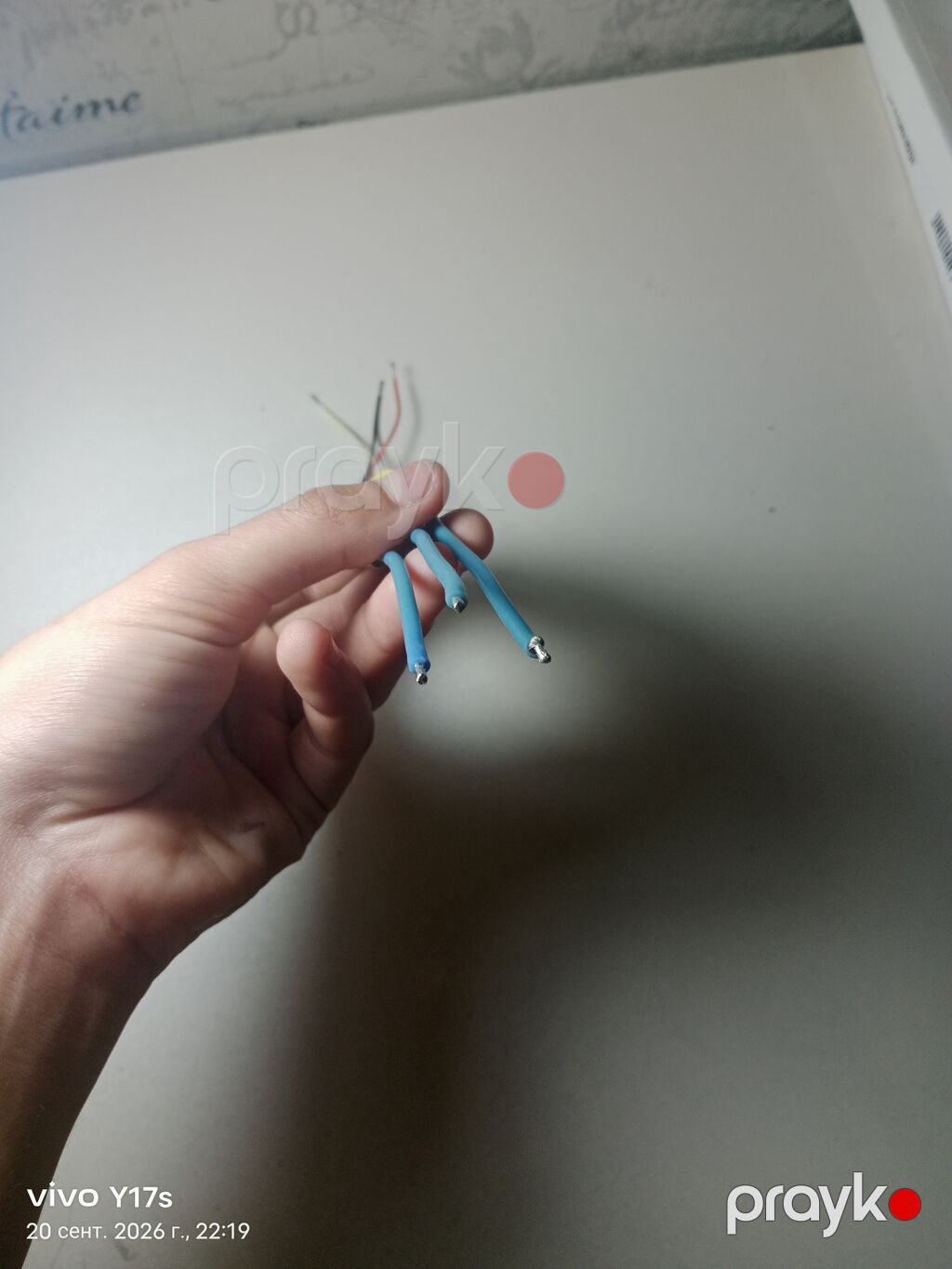 Məhsul: 30A ESC (Elektron Sürət Nəzarətçisi) Təsvir: - Fırçasız — Studiya və konsert üçün, Bakı (5)