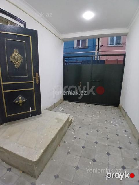 Satılır 4 otaqlı Həyət evi / Villa, 150 m², Xırdalan ş