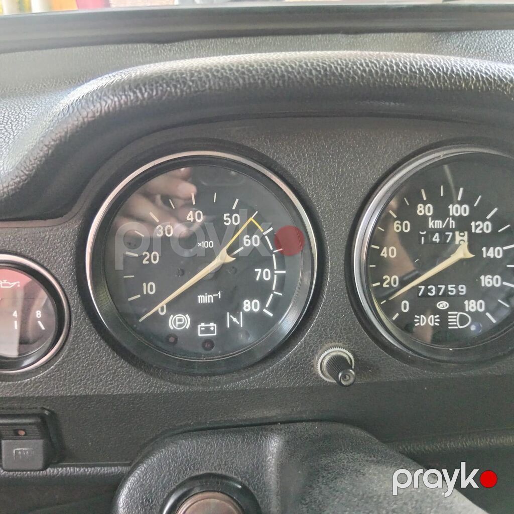 VAZ (Lada) 2106: 1.5 l 2005 il 73000 km Sedan — Avtomobillər, Kürdəmir (8)