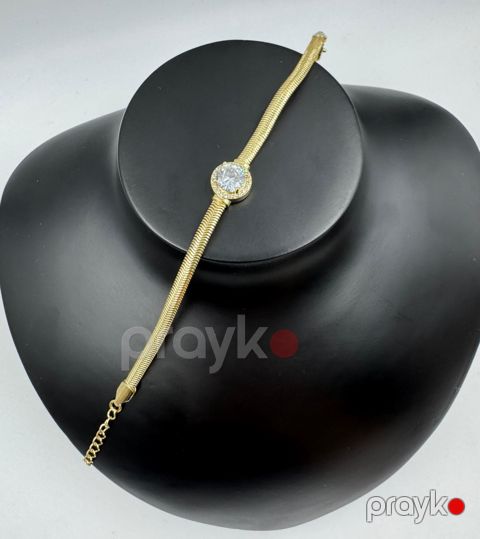 Boyunbağı qadınlar üçün BO1 — Bakı