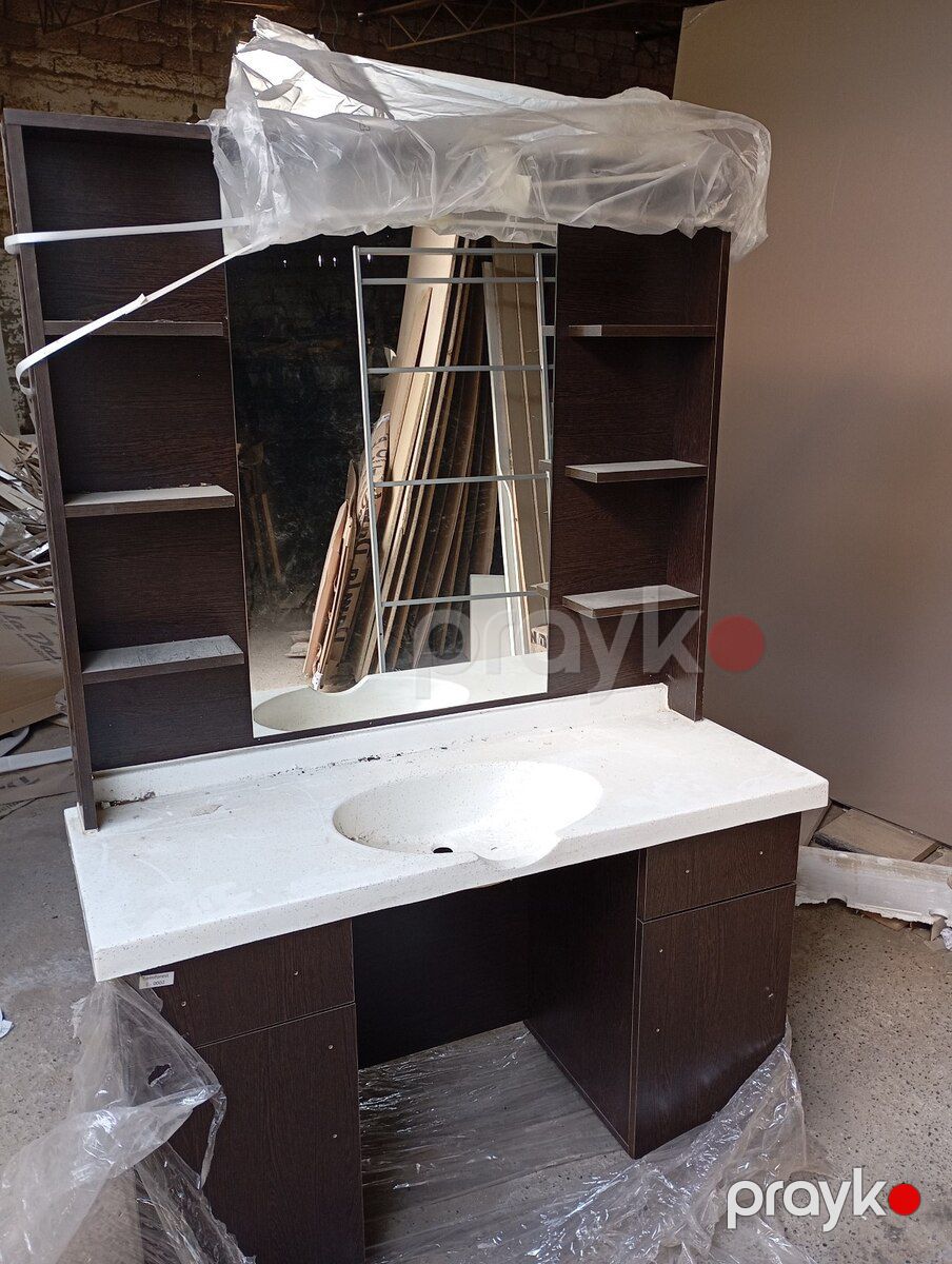 Salon mebeli — Biznes və avadanlıq, Bakı (3)