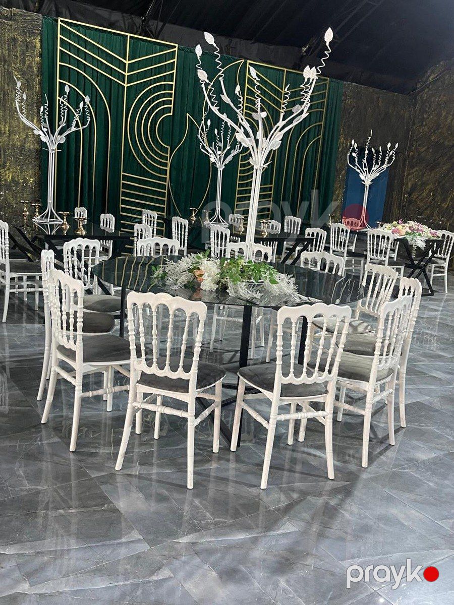 Satılır obyekt 723 m² — Əmlak, Bakı (3)