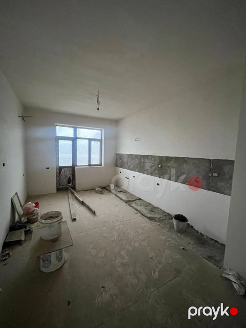 Satılır 4 otaqlı yeni tikili 158 m² — Bakı