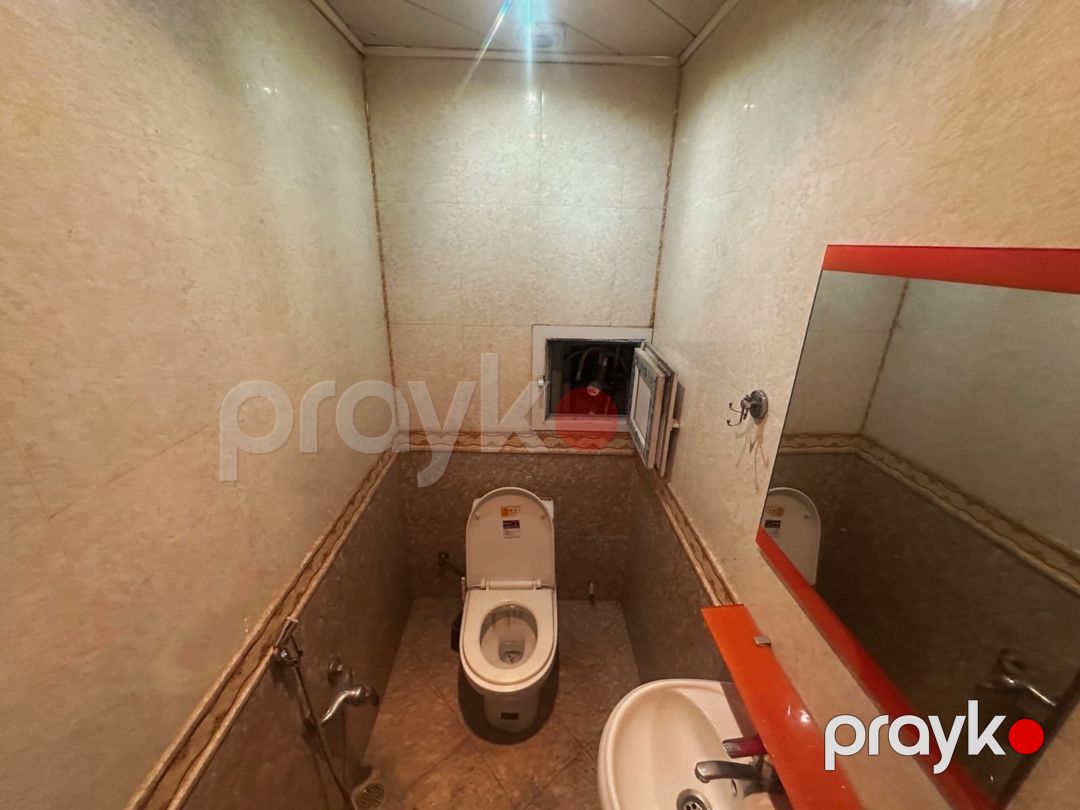 Satılır 3 otaqlı yeni tikili 130 m² — Mənzil, Bakı (2)