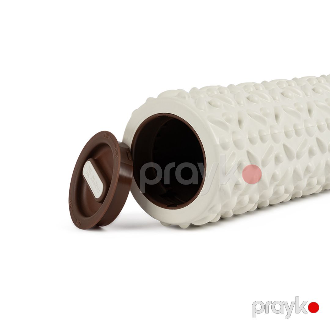 Roller LiveUp Sport LB7022, 45x11.5 sm — Mallar, Bakı (3)