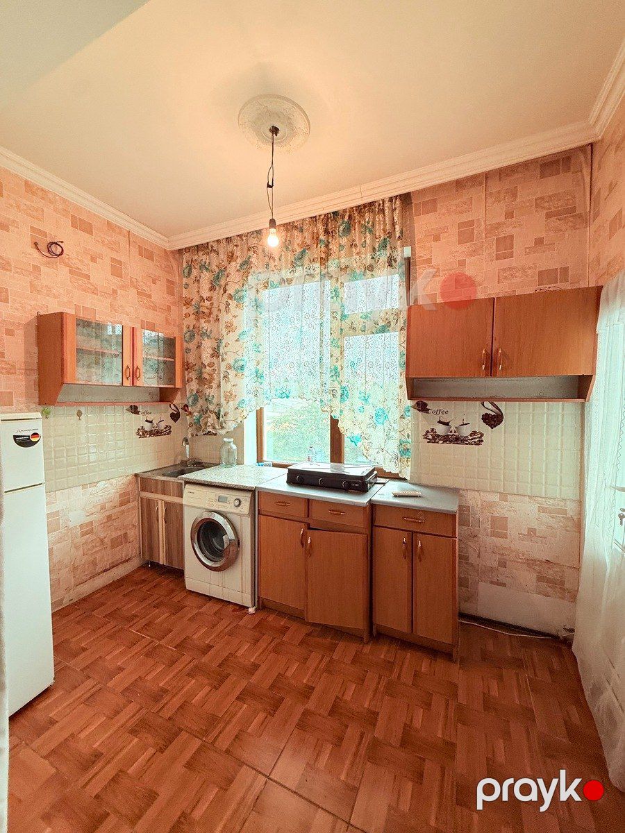 Satılır 3 otaqlı yeni tikili 67 m² — Mənzil, Xırdalan (7)