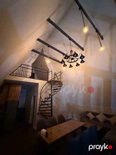 Bağ evi kirayə verilir, Qəçrəş r — Quba