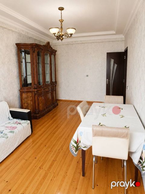 Satılır 2 otaqlı yeni tikili 70 m² — Xırdalan