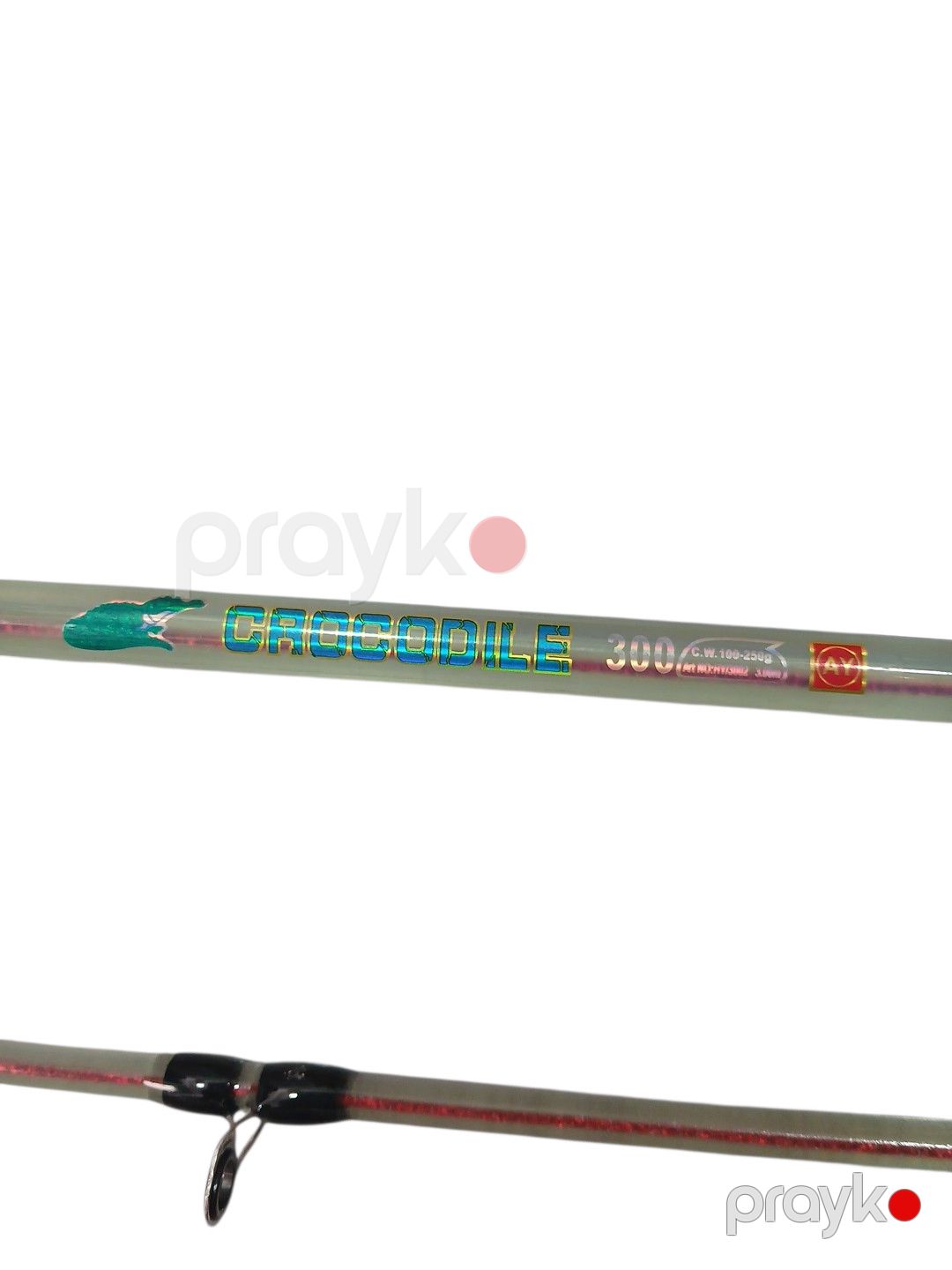 Tilov ağacı 2185472, 3 m — Mallar, Bakı (2)