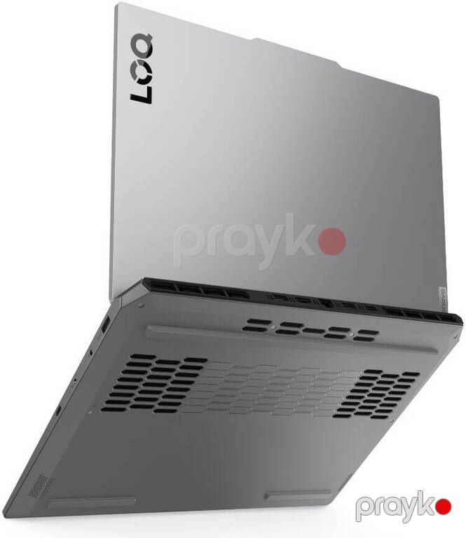 Lenovo loq 15IRX10 83JE002BRK — Noutbuklar, Bakı (8)