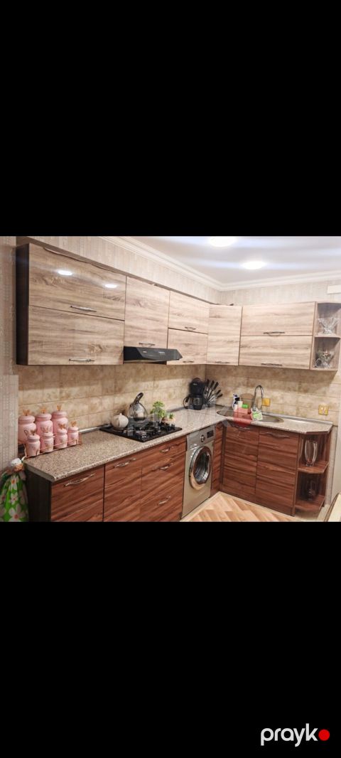 Endirim edildi. Metbex mebeli 400 azn. Olcu 1.60/2.90-dir — Bakı