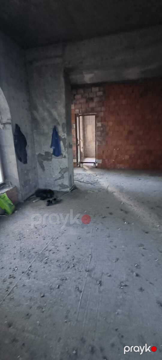 Satılır 3 otaqlı yeni tikili 142 m² — Mənzil, Bakı (2)
